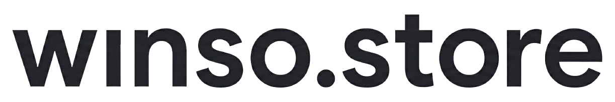 winso.store